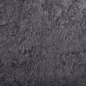 I QUARZI 60X60 ANTRACITE RECTIFIED - LA FABBRICA 662RI4 LA FABBRICA - 1