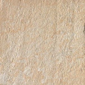 I QUARZI 30X30 MADERA RECTIFIED - LA FABBRICA 962RI2 LA FABBRICA - 1