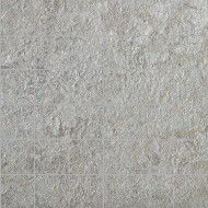 I QUARZI 5X5 PRASIO SUR MAILLE - LA FABBRICA 962RI8 LA FABBRICA - 1