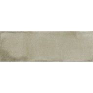 SMALL SMLL BEIGE            6,5x20 - LA FABBRICA 180010 LA FABBRICA - 1