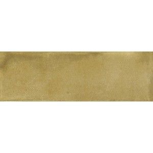 SMALL SMLL OCHER            6,5x20 - LA FABBRICA 180011 LA FABBRICA - 1