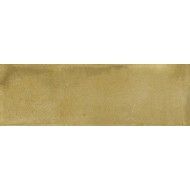 SMALL SMLL OCHER            6,5x20 - LA FABBRICA 180011 LA FABBRICA - 1