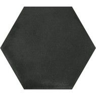 SMALL SMLL BLACK           12,4x10,7 - LA FABBRICA 180041 LA FABBRICA - 1