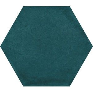 SMALL SMLL PRUSSIAN        12,4x10,7 - LA FABBRICA 180043 LA FABBRICA - 1