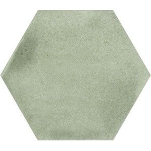 SMALL SMLL SAGE            12,4x10,7 - LA FABBRICA 180046 LA FABBRICA - 1