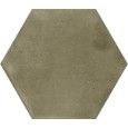 SMALL SMLL BEIGE           12,4x10,7 - LA FABBRICA 180050 LA FABBRICA - 1