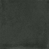 SMALL SMLL BLACK           10x10 - LA FABBRICA 180061 LA FABBRICA - 1