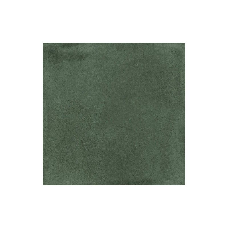 SMALL SMLL EMERALD         10x10 - LA FABBRICA 180064 LA FABBRICA - 1