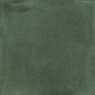 SMALL SMLL EMERALD         10x10 - LA FABBRICA 180064 LA FABBRICA - 1