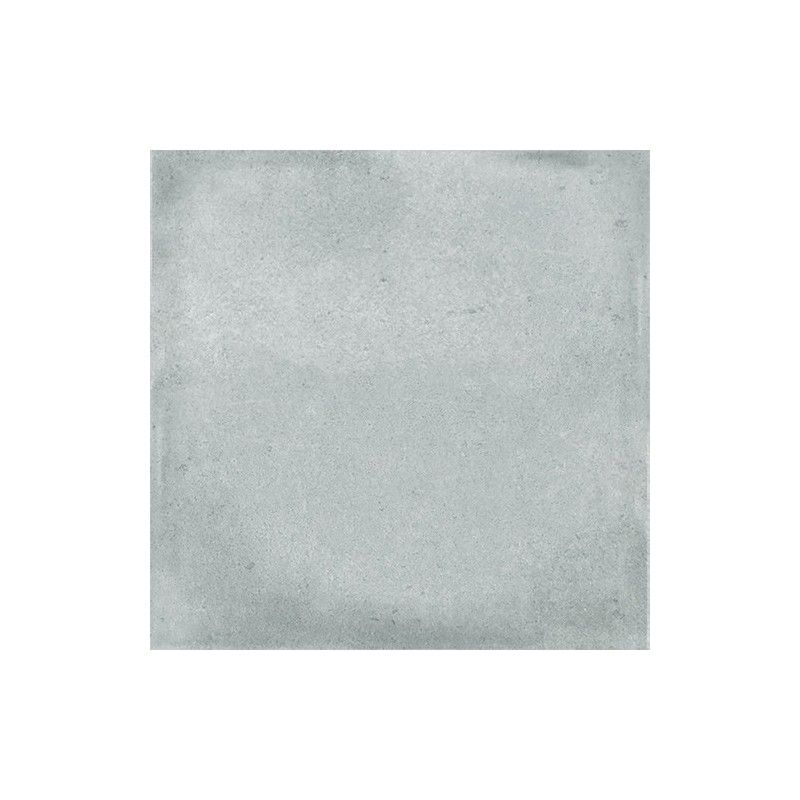 SMALL SMLL LIGHT BLUE      10x10 - LA FABBRICA 180067 LA FABBRICA - 1