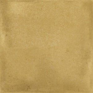 SMALL SMLL OCHER           10x10 - LA FABBRICA 180071 LA FABBRICA - 1