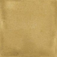 SMALL SMLL OCHER           10x10 - LA FABBRICA 180071 LA FABBRICA - 1