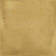 SMALL SMLL OCHER           10x10 - LA FABBRICA 180071 LA FABBRICA - 1