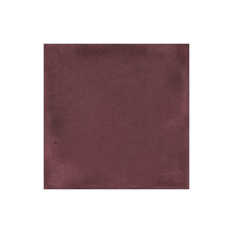 SMALL SMLL PRUNE           10x10 - LA FABBRICA 180072 LA FABBRICA - 1