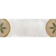 SMALL SMLL TREND SUN BEIGE      6,5x20  - LA FABBRICA 180201 LA FABBRICA - 1