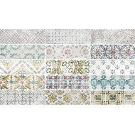 SMALL SMLL AMALFI           6,5x20  - LA FABBRICA 180206 LA FABBRICA - 1