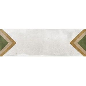 SMALL SMLL TREND BEIGE         5,1x16,1 - LA FABBRICA 180211 LA FABBRICA - 1