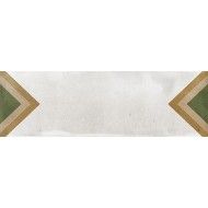 SMALL SMLL TREND BEIGE         5,1x16,1 - LA FABBRICA 180211 LA FABBRICA - 1