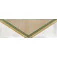 SMALL SMLL TREND RHOMBUS BEIGE  6,5x20  - LA FABBRICA 180212 LA FABBRICA - 1