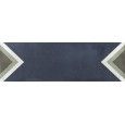 SMALL SMLL TREND NAVY         5,1x16,1 - LA FABBRICA 180219 LA FABBRICA - 1
