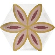 SMALL SMLL TREND OCHER         12,4x10,7 - LA FABBRICA 180253 LA FABBRICA - 1