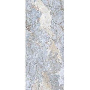 GEMSTONE 60x120  GEMSTONE OCEAN NATURAL RECTIFIED  - LA FABBRICA 179031 LA FABBRICA - 1