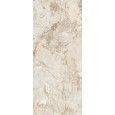 GEMSTONE 60x120  GEMSTONE DESERT NATURAL RECTIFIED  - LA FABBRICA 179033 LA FABBRICA - 1