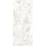 GEMSTONE 60x120  GEMSTONE NATURAL  GELAEPPT REKTIFIZIERT  - LA FABBRICA 179072 LA FABBRICA - 1