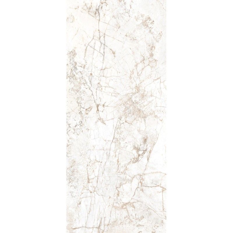 GEMSTONE 60x60  GEMSTONE NATURAL NATURALE  RETTIFICATO  - LA FABBRICA 179002 LA FABBRICA - 1