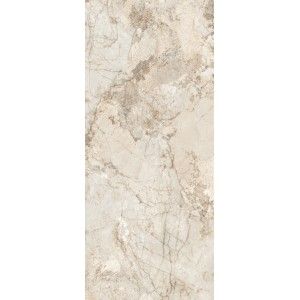 GEMSTONE 60x60  GEMSTONE DESERT NATURALE  RETTIFICATO  - LA FABBRICA 179003 LA FABBRICA - 1