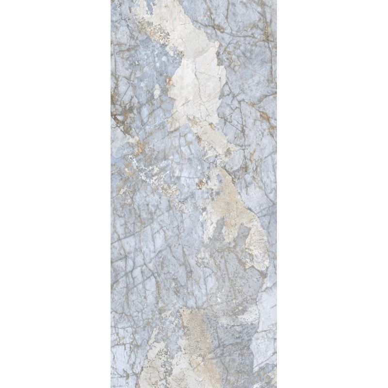 GEMSTONE 30x60  GEMSTONE OCEAN NATURAL  REKTIFIZIERT  - LA FABBRICA 179011 LA FABBRICA - 1