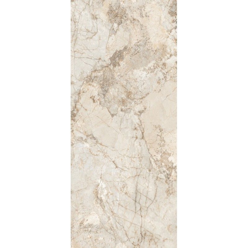 GEMSTONE 30x60  GEMSTONE DESERT NATURALE  RETTIFICATO  - LA FABBRICA 179013 LA FABBRICA - 1