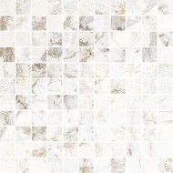 GEMSTONE 30x30  MOSAICO  GEMSTONE  NATURAL  NATURALE  RETTIFICATO  - LA FABBRICA 179122 LA FABBRICA - 1