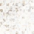 GEMSTONE 30x30  MOSAICO  GEMSTONE  NATURAL  NATURALE  RETTIFICATO  - LA FABBRICA 179122 LA FABBRICA - 1