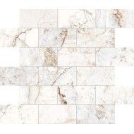 GEMSTONE 30x30  MURETTO  GEMSTONE  NATURAL  NATURALE  RETTIFICATO  - LA FABBRICA 179132 LA FABBRICA - 1