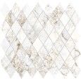 GEMSTONE 31x31  ROMBO  GEMSTONE NATURAL LAPPATO  RETTIFICATO  - LA FABBRICA 179152 LA FABBRICA - 1