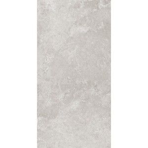 CHIANCA 60x120  OTRANTO NATURAL  RECTIFIED  - LA FABBRICA 184004 LA FABBRICA - 1