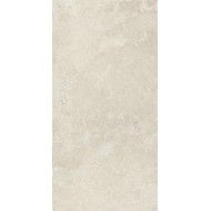 CHIANCA 60x120  OSTUNI NATURALE  RETTIFICATO  - LA FABBRICA 184001 LA FABBRICA - 1