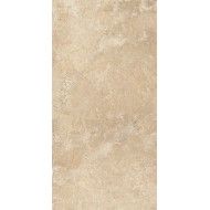 CHIANCA 100x100  CARPARO NATURALE  RETTIFICATO  - LA FABBRICA 184063 LA FABBRICA - 1