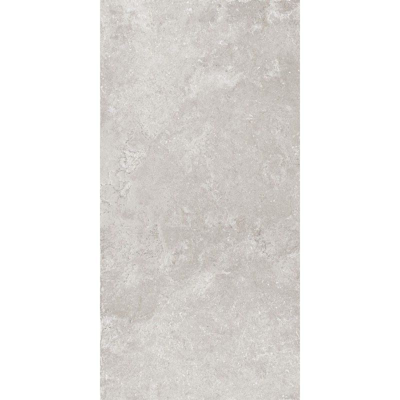 CHIANCA 60,9x60,9  OTRANTO NATURALE  - LA FABBRICA 184014 LA FABBRICA - 1