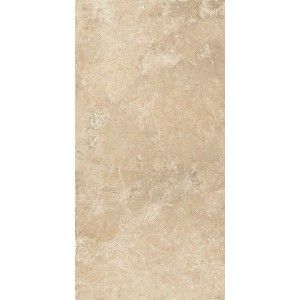 CHIANCA 60,9x60,9  CARPARO NATURAL  - LA FABBRICA 184013 LA FABBRICA - 1