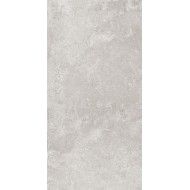 CHIANCA 40,6x40,6  OTRANTO NATURAL  - LA FABBRICA 184034 LA FABBRICA - 1