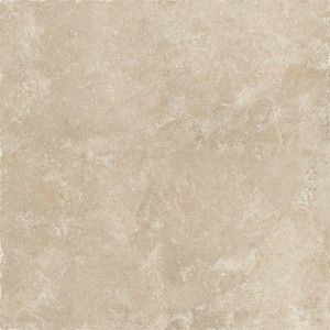 CHIANCA 40,6x40,6  CURSI NATURAL R11 - LA FABBRICA 184036 LA FABBRICA - 1