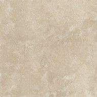 CHIANCA 100x100  CURSI NATURALE  RETTIFICATO R11   20mm - LA FABBRICA 184042 LA FABBRICA - 1