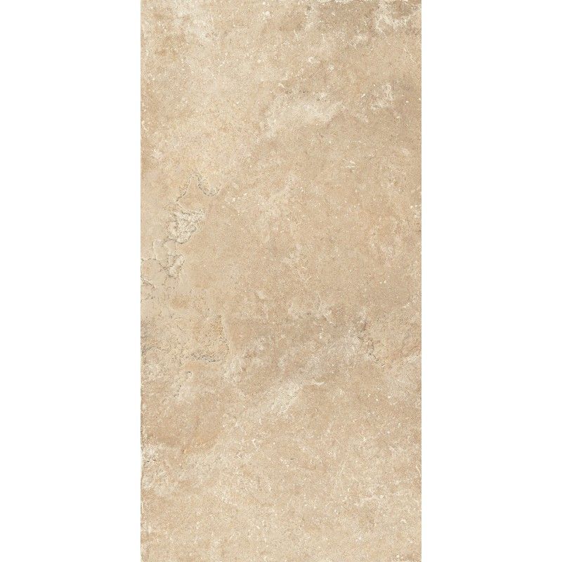 CHIANCA 20,3x20,3 CARPARO NATURAL   - LA FABBRICA 184083 LA FABBRICA - 1