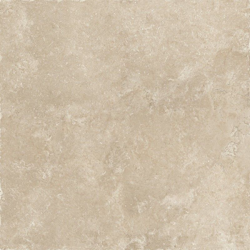 CHIANCA 20,3x20,3 CURSI  NATUREL  R11 - LA FABBRICA 184086 LA FABBRICA - 1