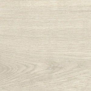 ALLURE ROVERE BLANC SQ. 120X20 - ITALGRANITI AR01EA ITALGRANITI GROUP - 1