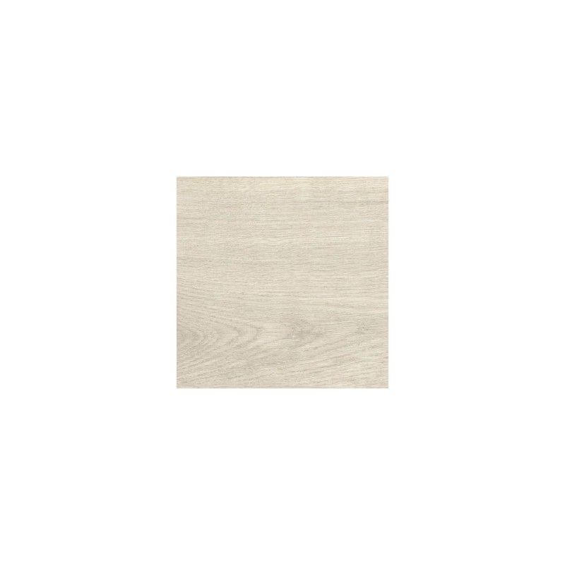 ALLURE ROVERE BLANC SQ. 120X20 - ITALGRANITI AR01EA ITALGRANITI GROUP - 1