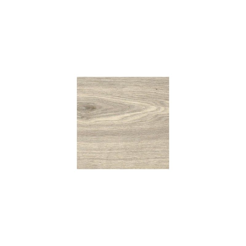 ALLURE ROVERE AMANDE SQ. 120X20 - ITALGRANITI AR02EA ITALGRANITI GROUP - 1