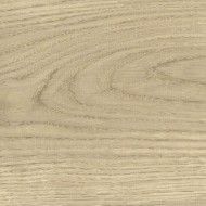 ALLURE ROVERE NATUREL SQ. 120X20 - ITALGRANITI AR03EA ITALGRANITI GROUP - 1